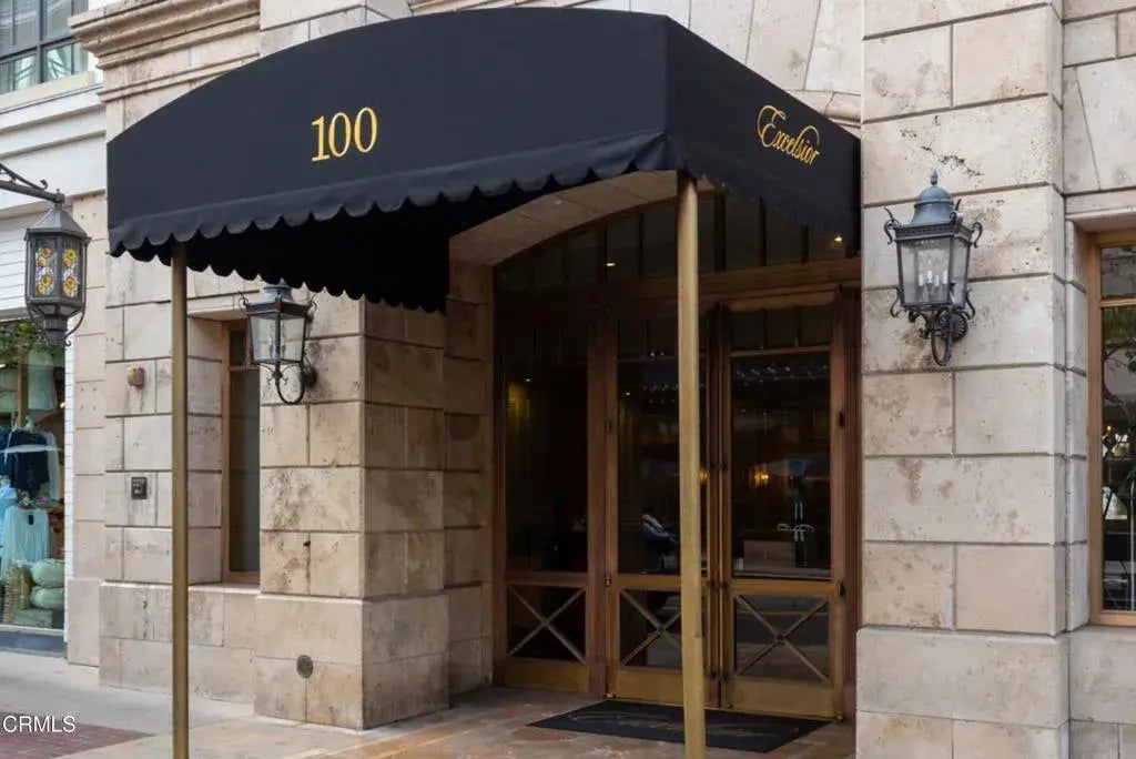 317 Caruso Avenue, Glendale