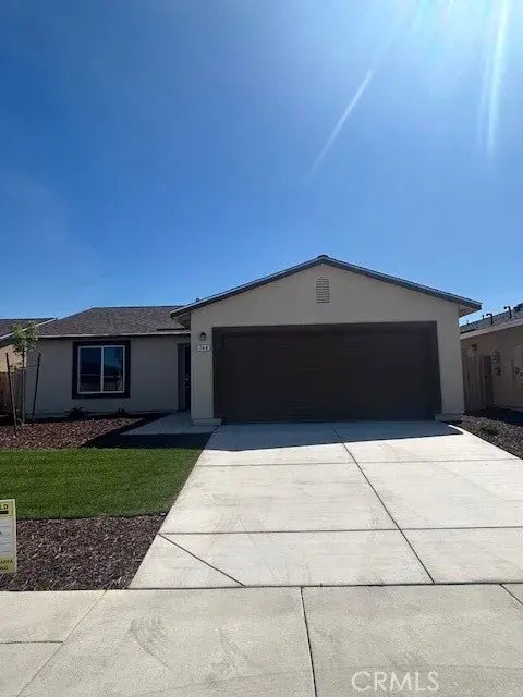 744 Brent Court, Merced