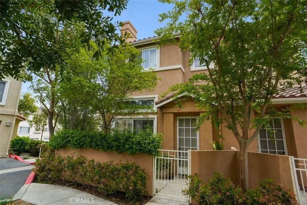 25725 Wagner Way A, Stevenson Ranch