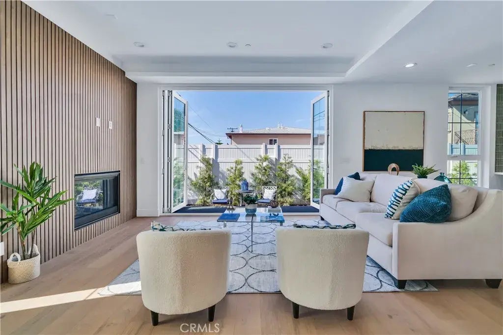 3202 Green Lane, Redondo Beach