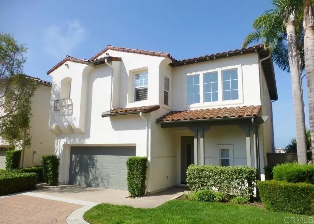 7275 Surfbird Circle, Carlsbad