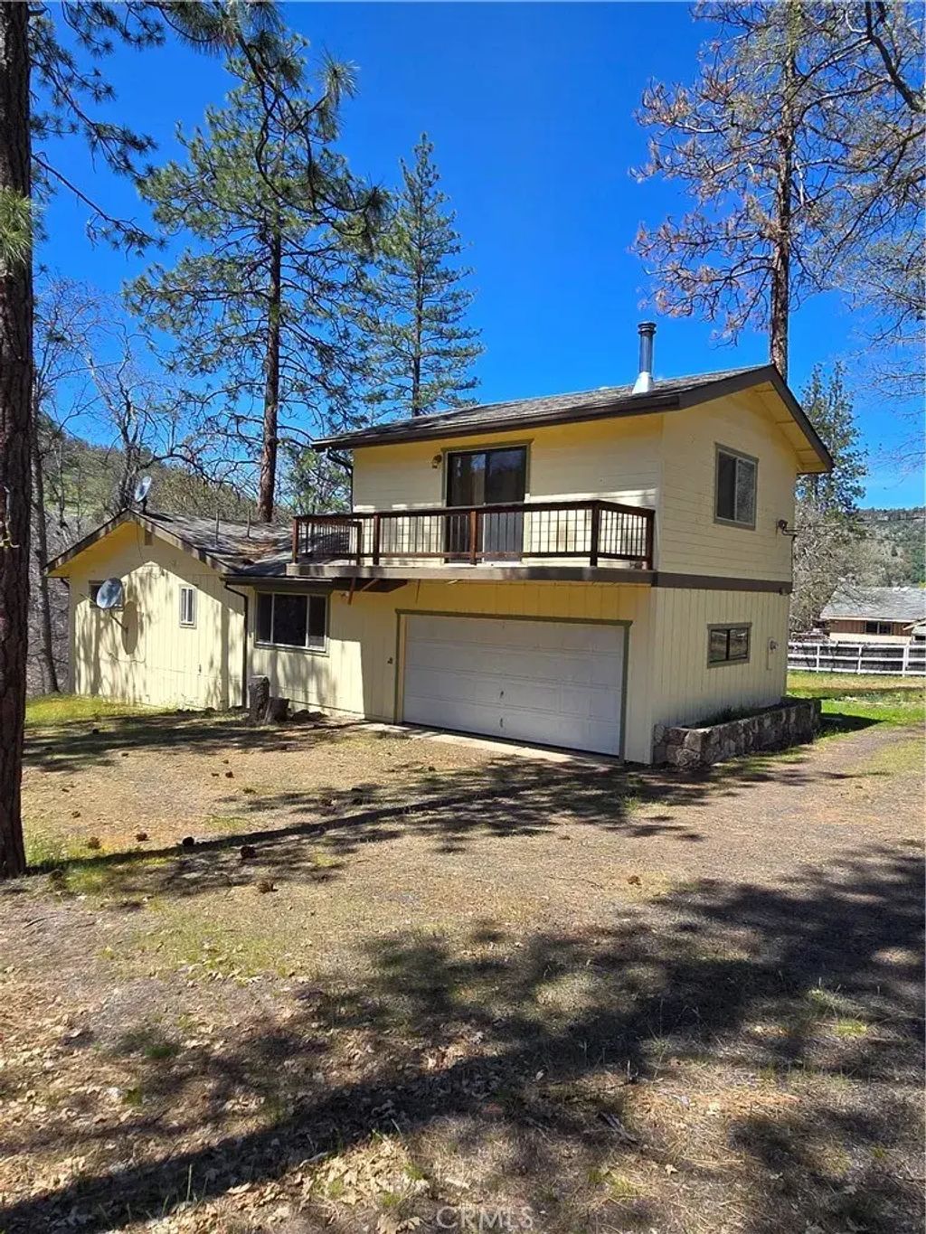 16631 Patricia Avenue, Montague