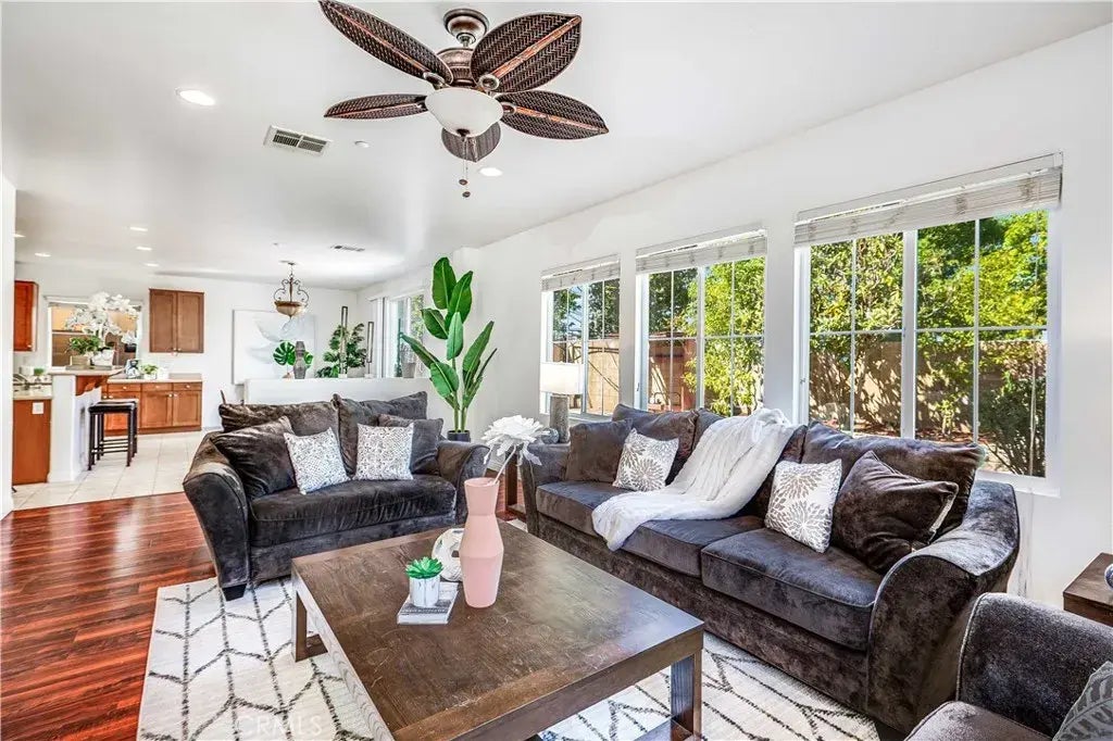 16438 Gala Avenue, Fontana