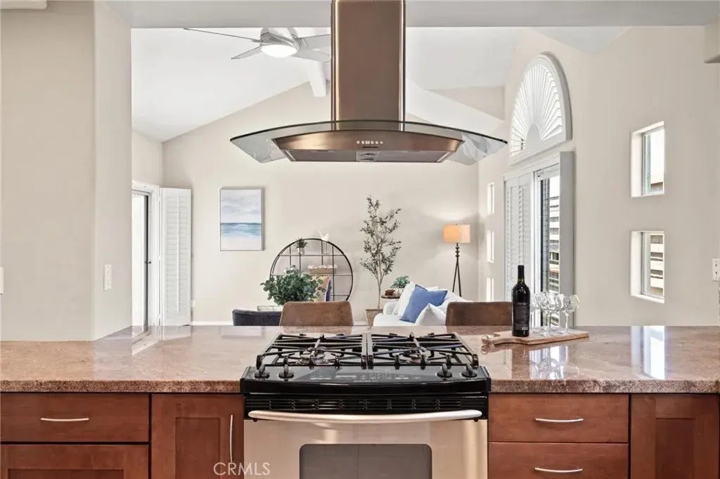 804 N Juanita Avenue B, Redondo Beach