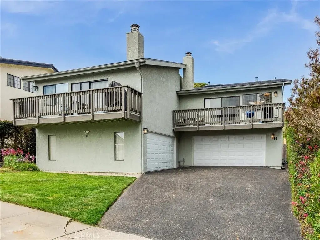 440 Solar Way, Pismo Beach