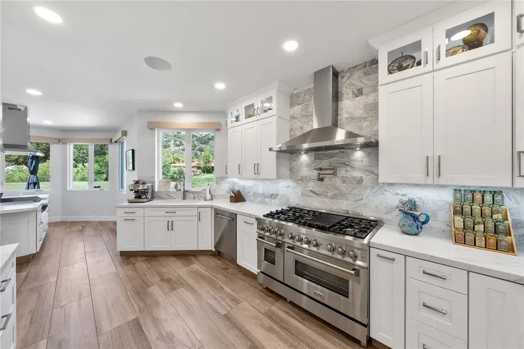 38101 Stone Meadow Drive, Murrieta