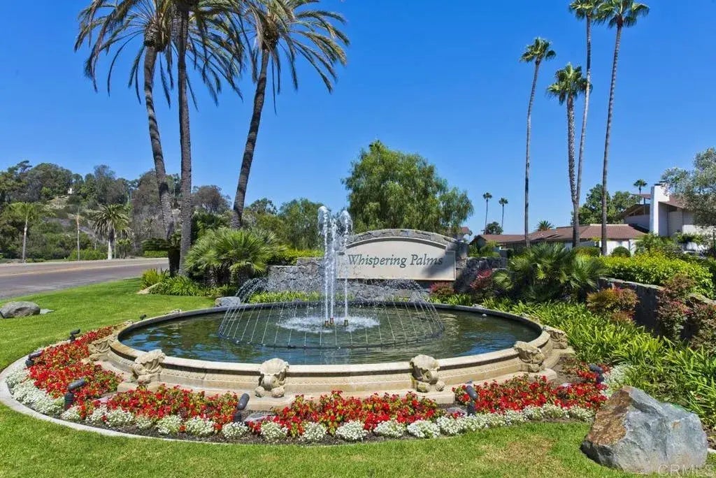 131 Via Coronado, Rancho Santa Fe