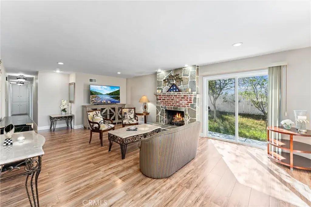 536 San Miguel Drive, Corona