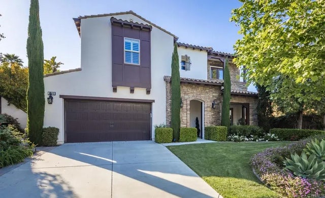 3240 Sitio Tortuga, Carlsbad