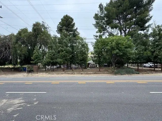 10223 Foothill Boulevard, Lakeview Terrace