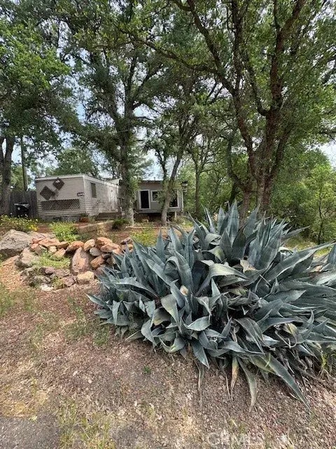 16002 27th Avenue, Clearlake