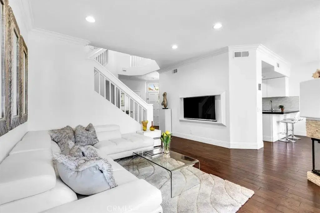 122 Stoney Pointe, Laguna Niguel