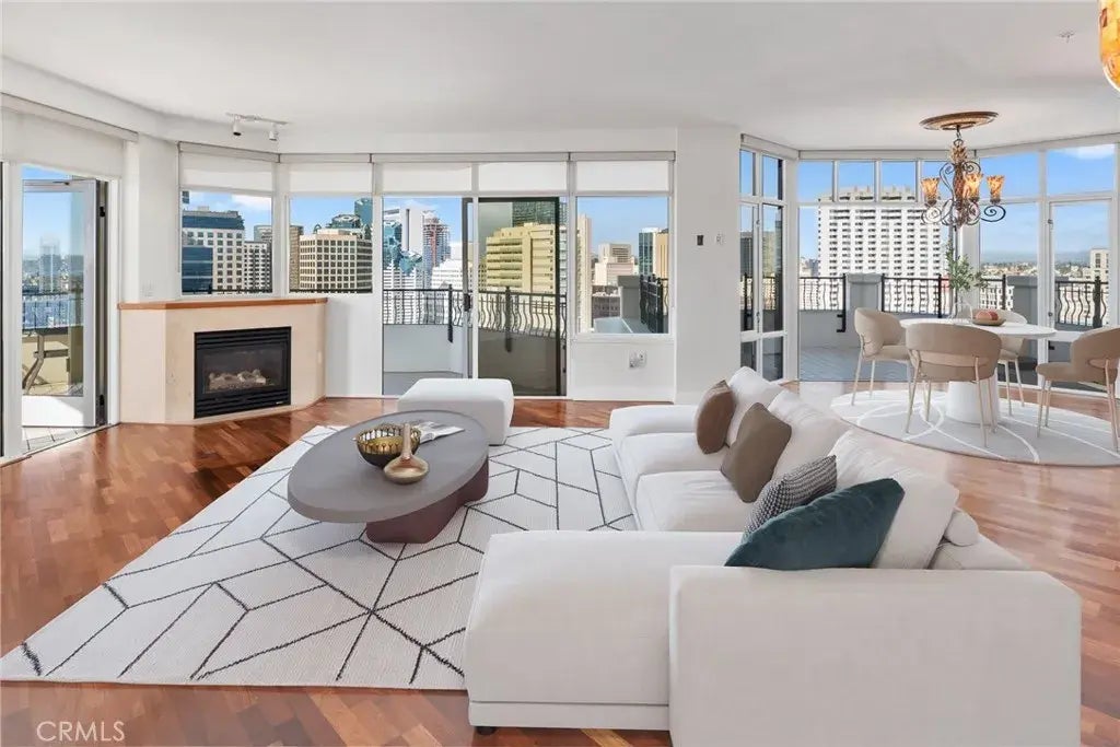 Photo of Listing #PW25084327