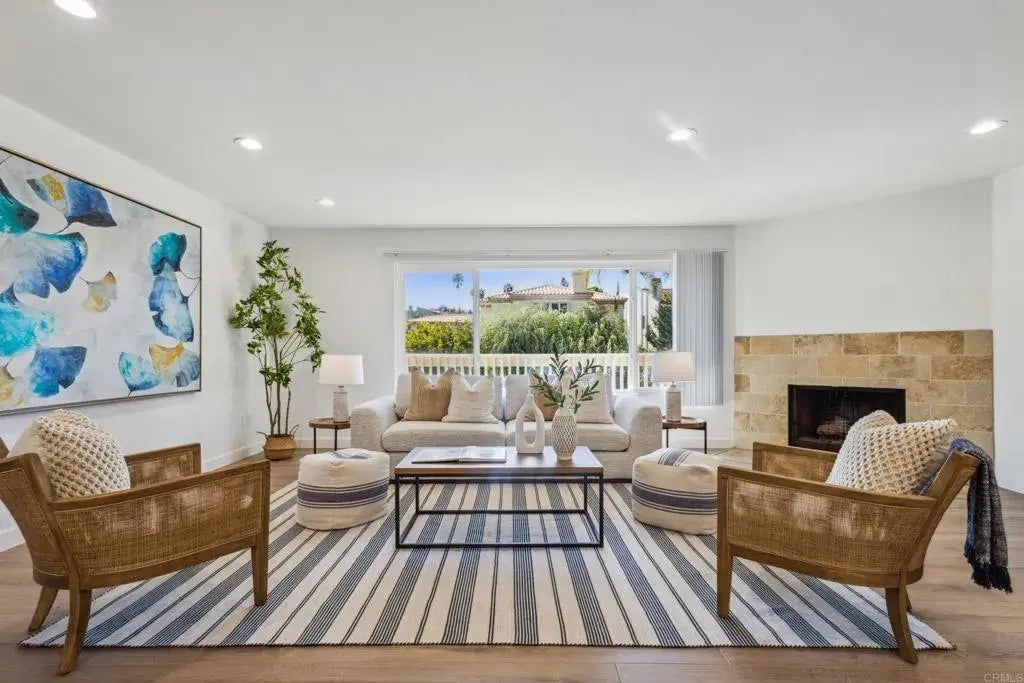 7514 Jerez Court A, Carlsbad