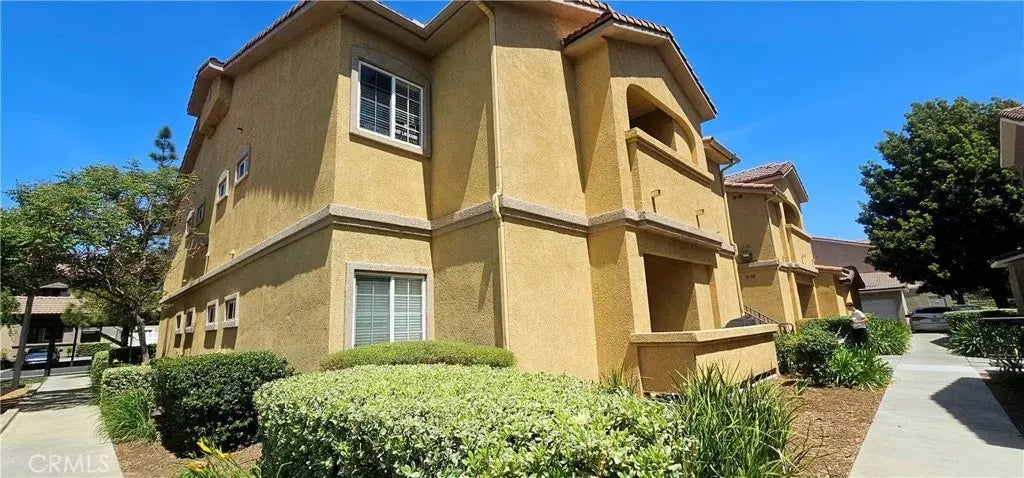 41410 Juniper Street 1323, Murrieta