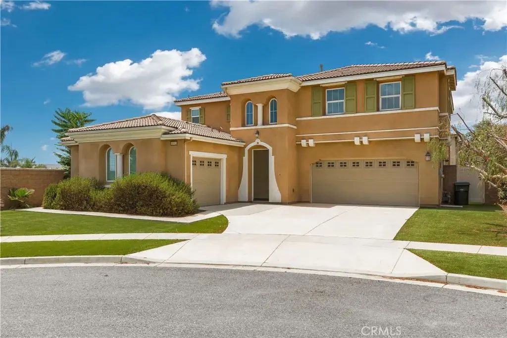 8492 Kingman Court, Rancho Cucamonga