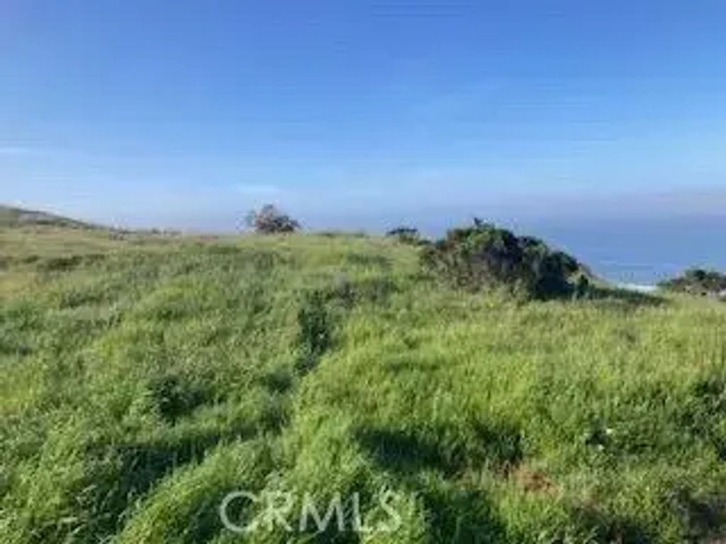 588 Chaney, Cayucos