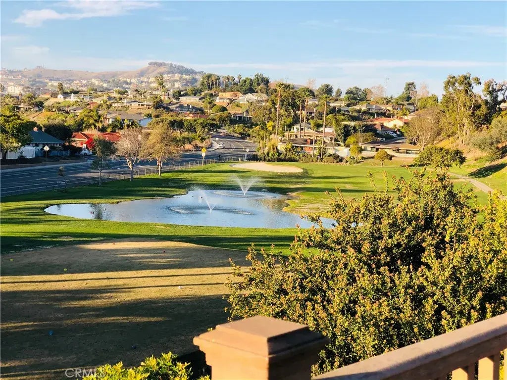 205 Via Montego, San Clemente