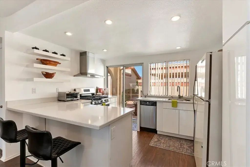 82297 Cochran Drive, Indio