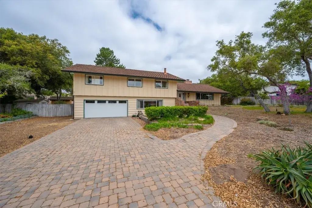 259 Saint Andrews Way, Lompoc