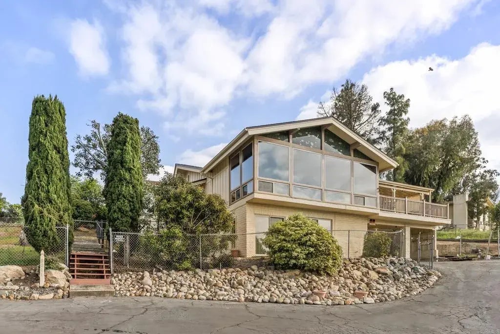 8011 Cindy Lynn Lane, El Cajon