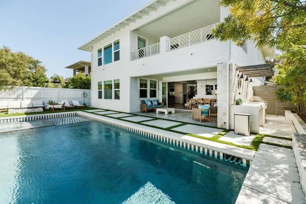 1204 Lanai Court, Carlsbad