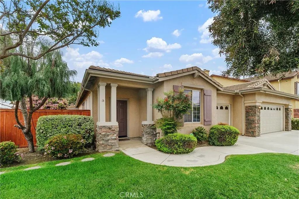29363 Via Espada, Murrieta