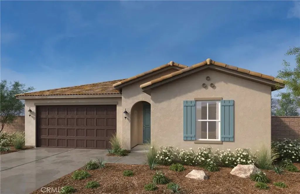 19205 Salamanca Street, Riverside