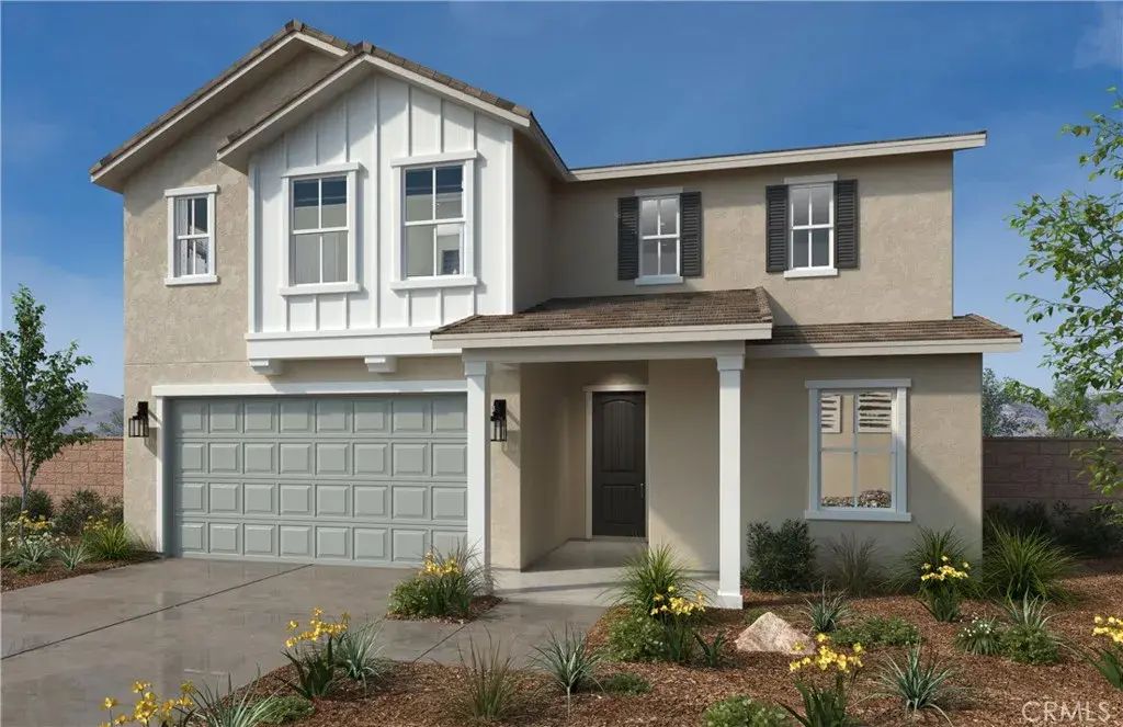 19215 Salamanca Street, Riverside