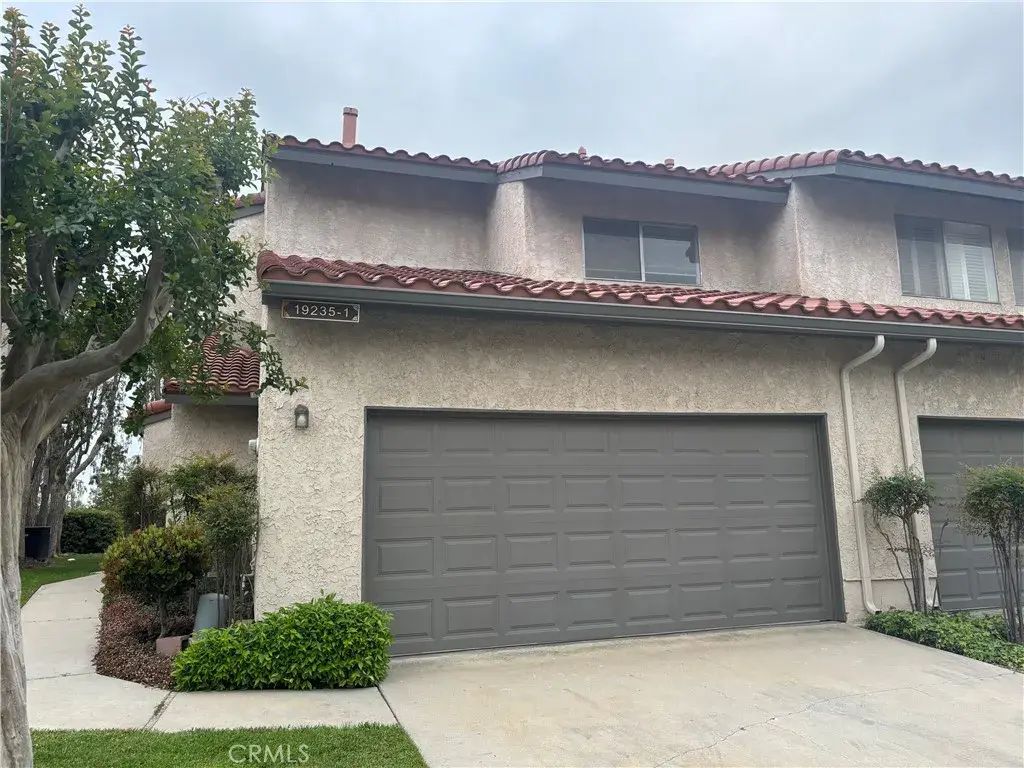 19235 Index Street 1, Porter Ranch