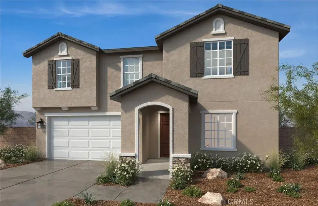 19345 Nalancia Way, Riverside