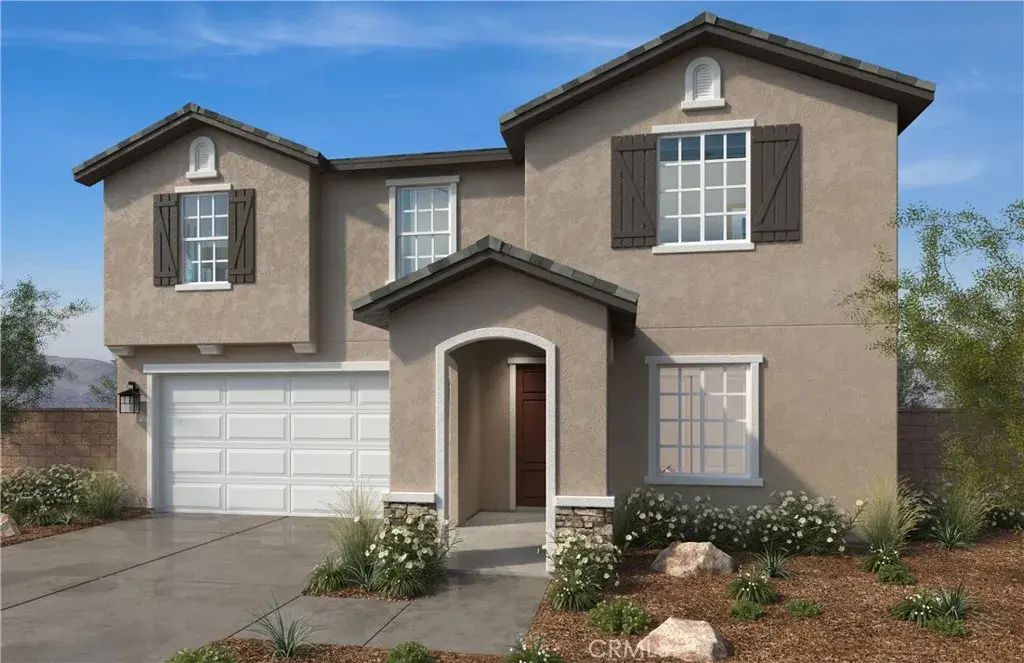 19360 Nalancia Way, Riverside