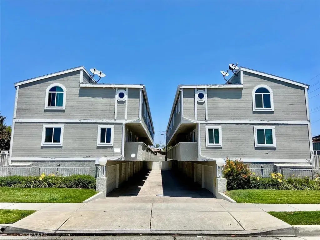 4013 W 145th Street 1, Lawndale