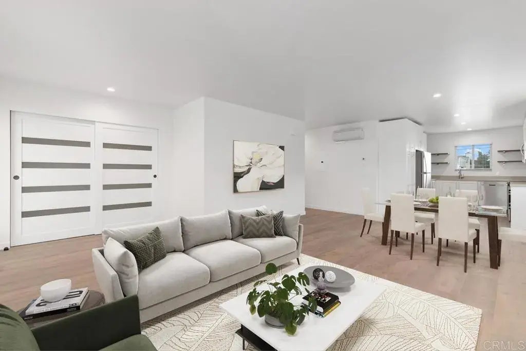 585 Melba Road, Encinitas