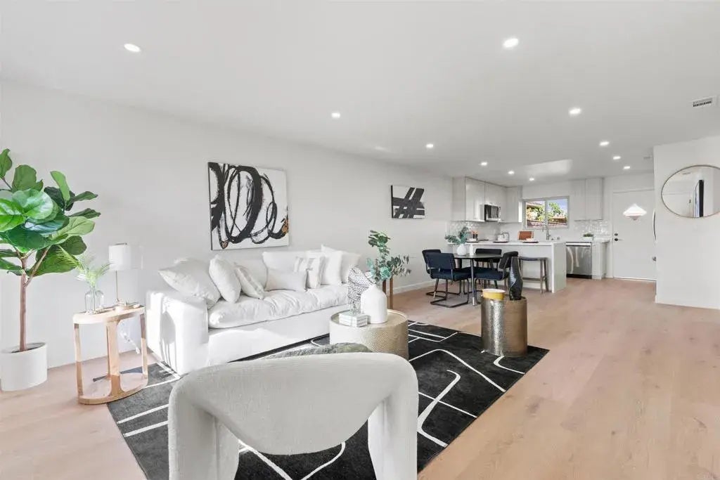 1017 Plover Way, Oceanside