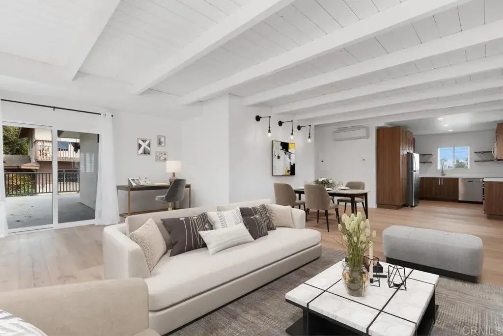 583 Melba Road, Encinitas