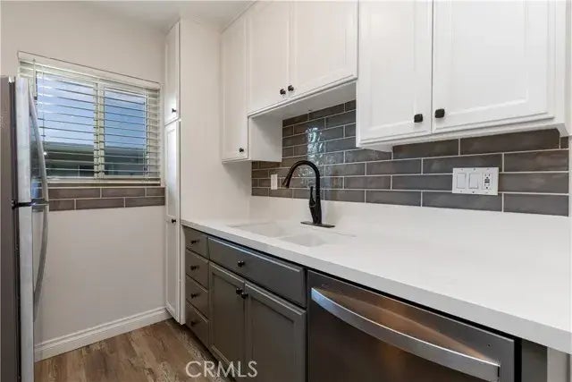 615 9th Street 22, Imperial Beach