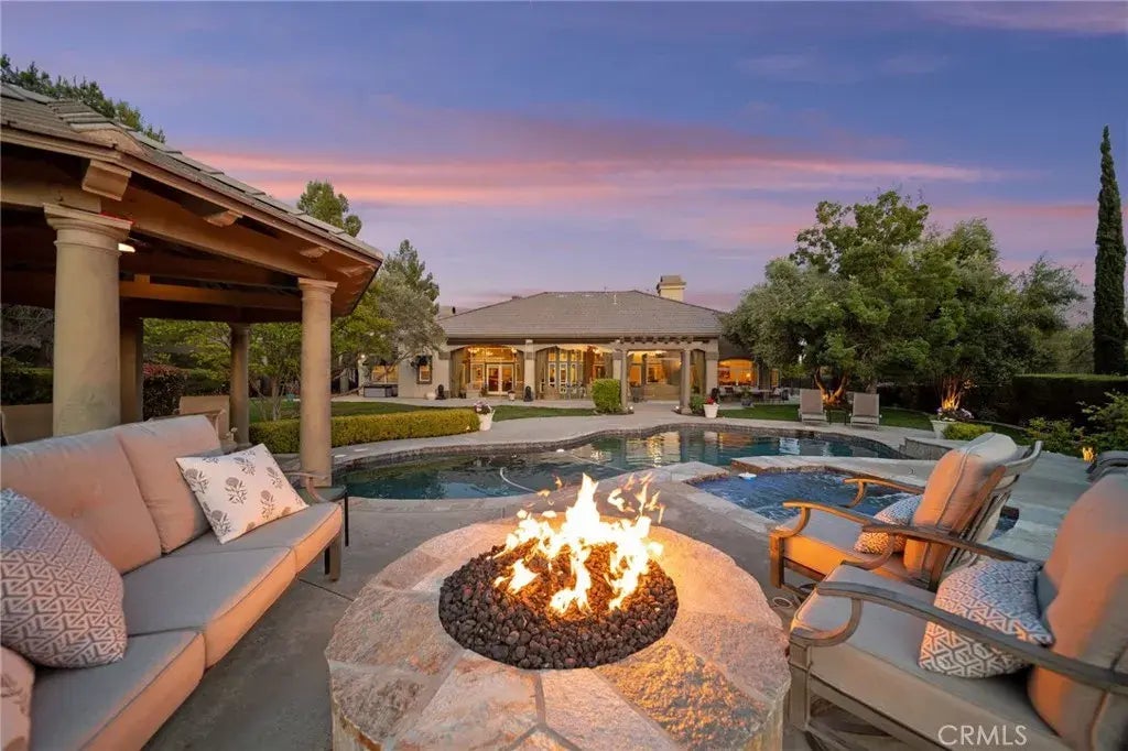 38565 Celine Cove, Murrieta