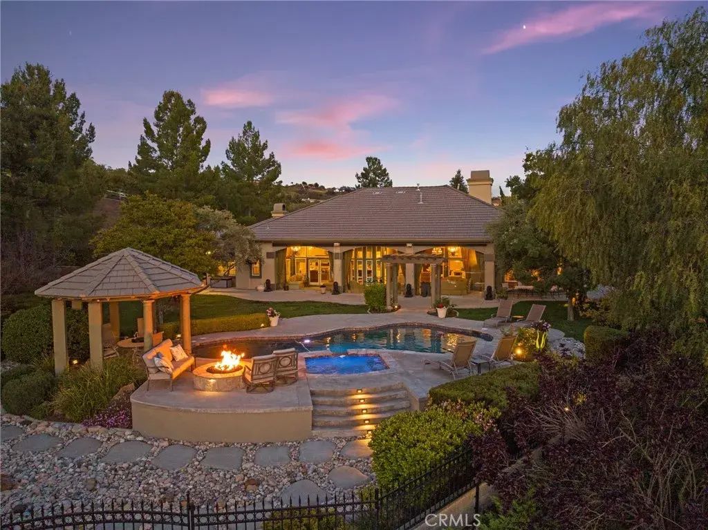 38565 Celine Cove, Murrieta