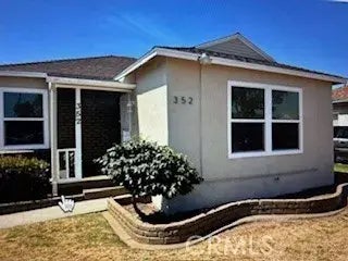 352 E 138th Street, Los Angeles