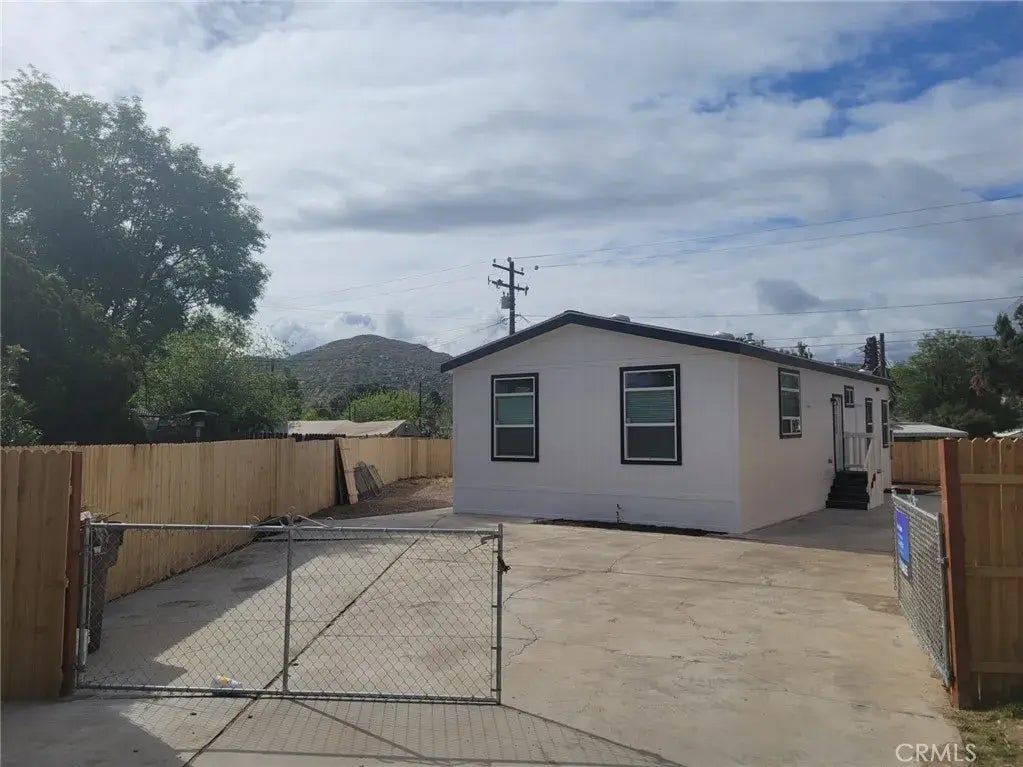 31051 Neer Street, Homeland