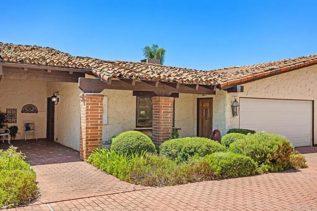 32012 Del Cielo Este, Bonsall