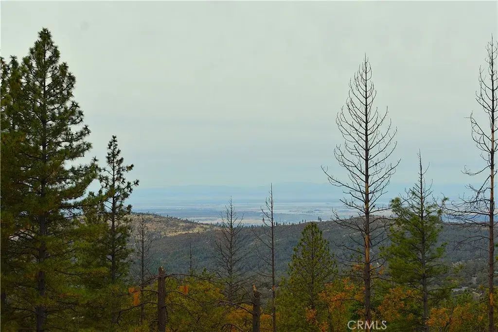 233 Renegade Road, Oroville