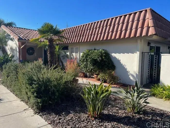 7049 Estrella De Mar Rd 69, Carlsbad