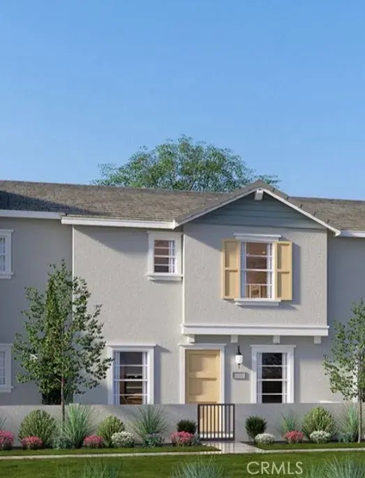 6382 Sierra Vista Lane 3, Fontana