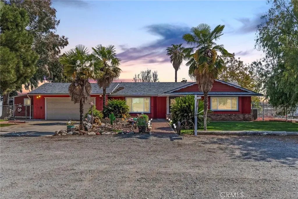 37701 Hesse Road, Cherry Valley