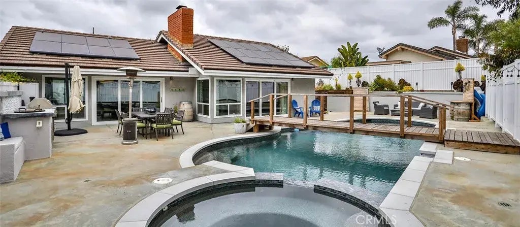 204 Calle Del Juego, San Clemente