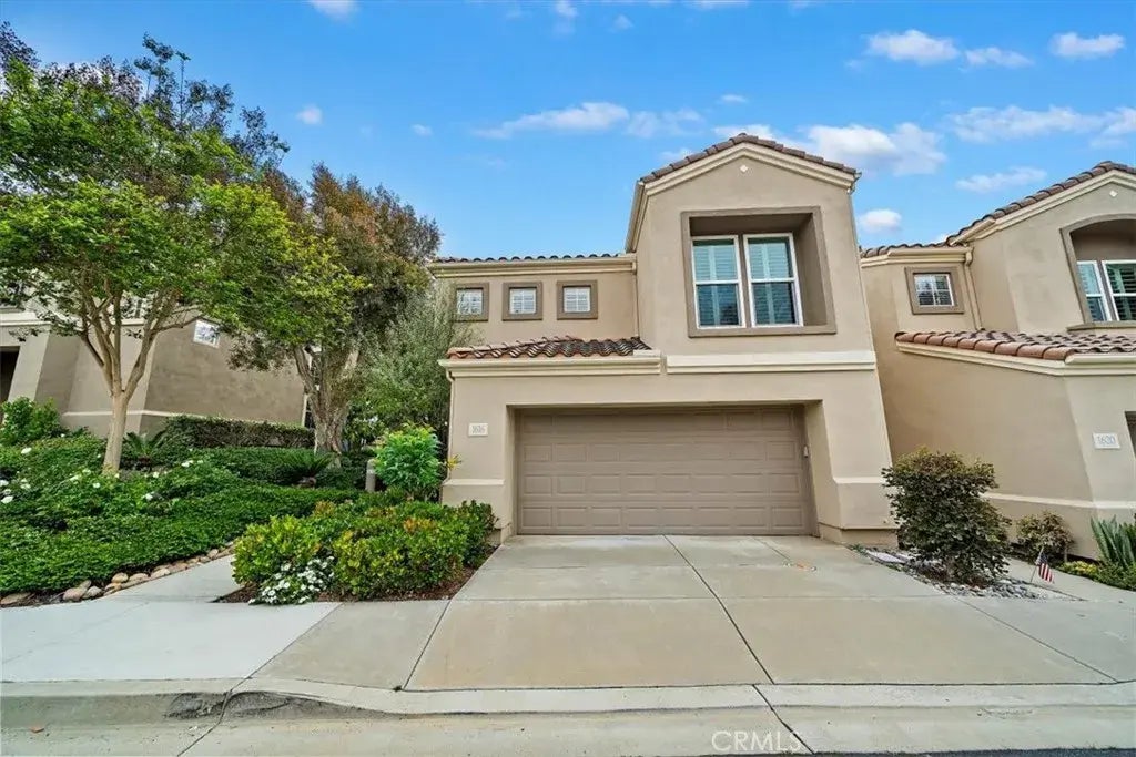 1616 Cormorant Drive, Carlsbad