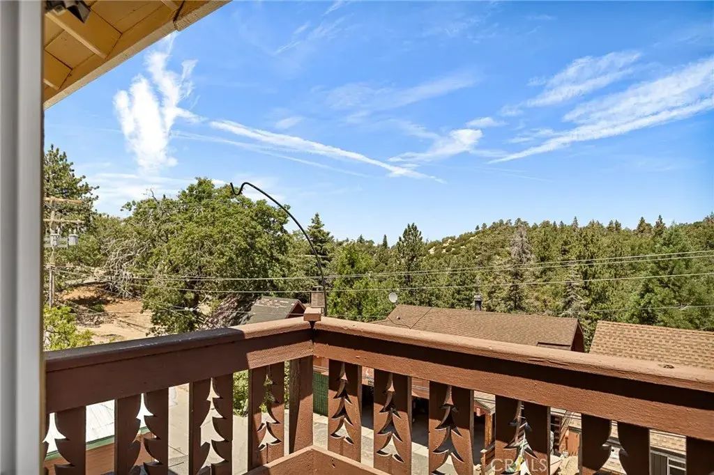 32991 Canyon Drive, Green Valley Lake