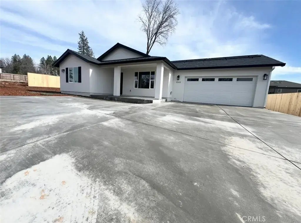 5956 Del Mar Avenue, Paradise